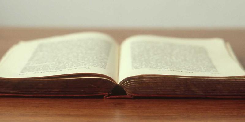 MPLS vs EVPL：网络安全、电商与云计算时代的企业广域网抉择