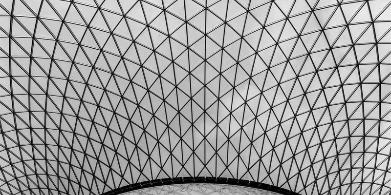 Network Technology 48：构建下一代电商的数字商业基石