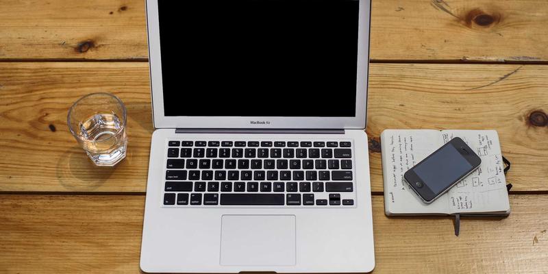 Network Technology 82：网络安全、网络营销与Web基础设施的融合与演进