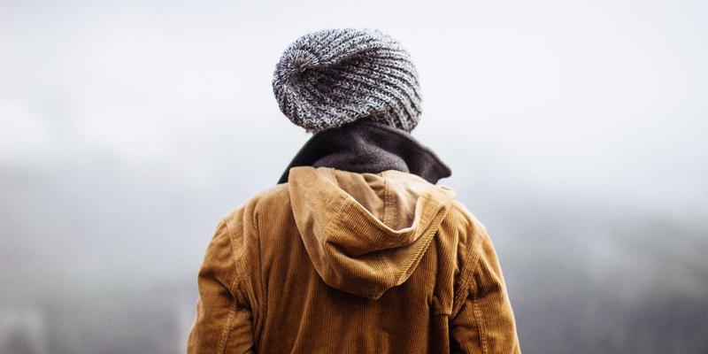 Wi-Fi 7关键技术解析：为电商、云计算与网络安全构建元宇宙与8K超高速无线通道