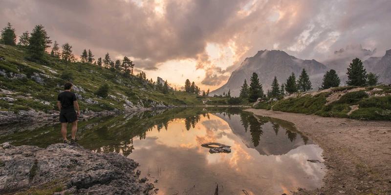 云原生网络（CNI）详解：构建现代化云计算与网络基础设施的互联核心