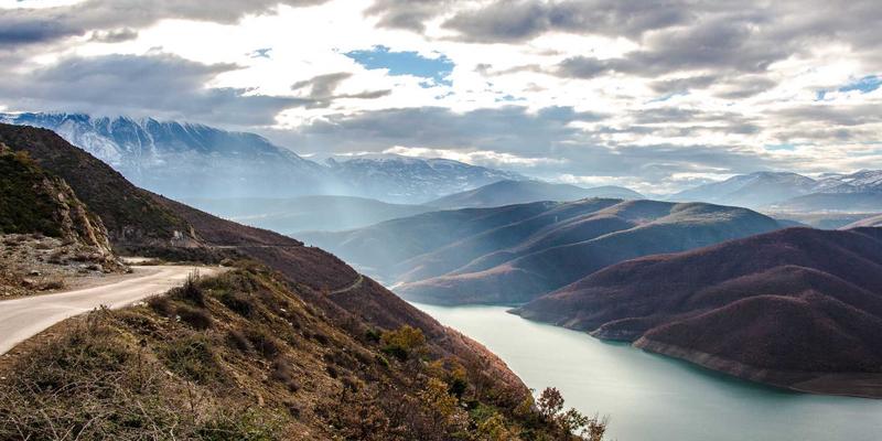 云计算时代网络演进：SD-WAN与SASE的融合路径如何重塑数字业务