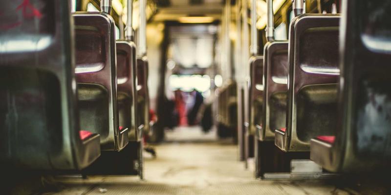 基于意图的网络（IBN）：网络安全与云计算的自动化运维革命