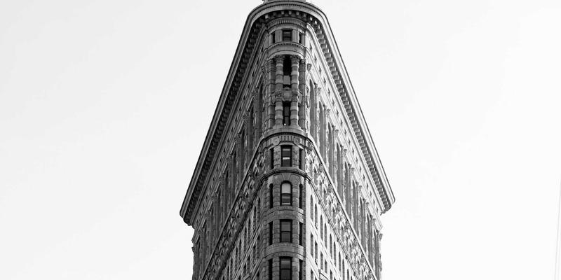 多接入边缘计算网络架构：如何为云计算、在线交易与网络营销降低延迟与优化流量