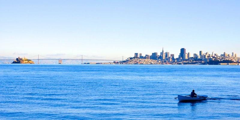 意图驱动网络：AI如何重塑企业Web基础设施与在线交易策略