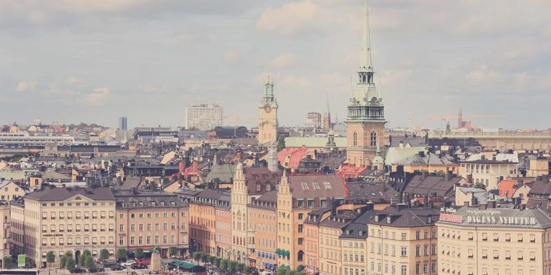 意图驱动网络：AI如何重塑数字业务与云计算时代的网络营销