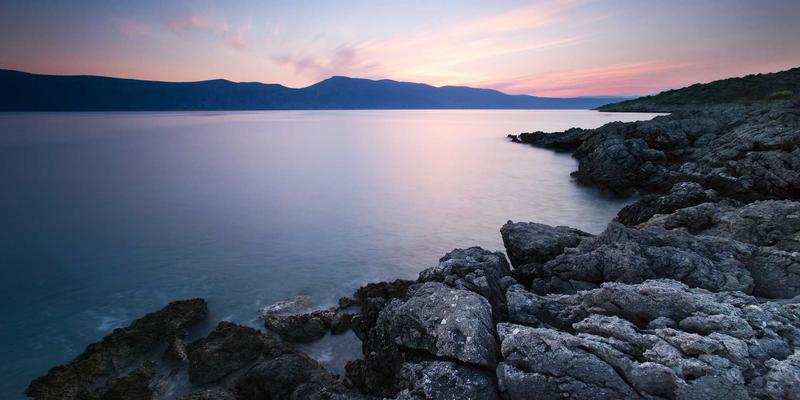 意图驱动网络（IDN）：AI如何重塑数字商业与云计算，优化在线交易性能