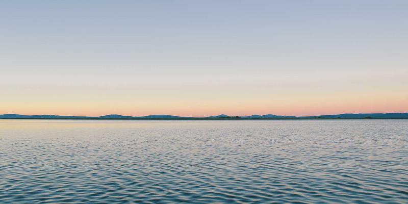 意图驱动网络（IDN）：如何通过自动化与AI重塑电商与网络营销的网络安全运维