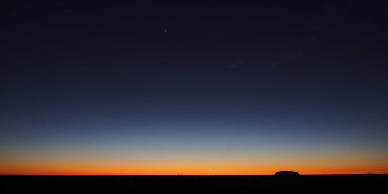 意图驱动网络：重塑数据中心自动化运维的网络安全与营销新范式