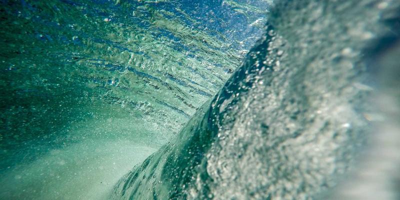 数字业务时代：如何通过Telemetry与AIOps构建云原生网络可观测性体系