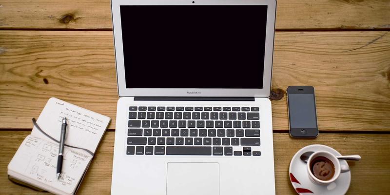 数字商业时代的核心引擎：网络技术与云计算的融合创新