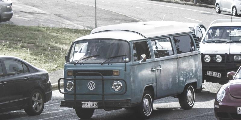 数字商业时代：网络技术如何重塑在线交易生态