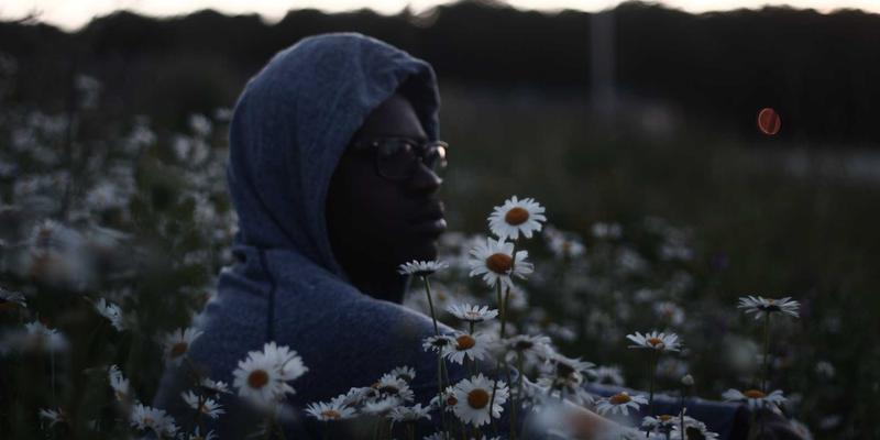 时间敏感网络：重塑工业自动化与车联网的确定性未来，赋能高效在线交易与网络营销