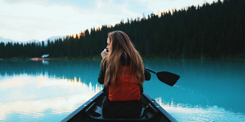 未来网络架构：SD-WAN如何以云计算赋能数字业务与网络营销