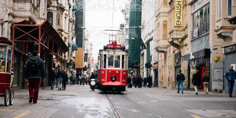 物联网设备管理中的LPWAN技术选型：保障网络安全与在线交易的关键