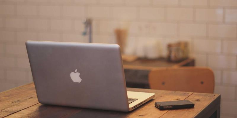 突破NFV性能瓶颈：硬件加速与DPDK优化如何赋能网络安全与电商业务