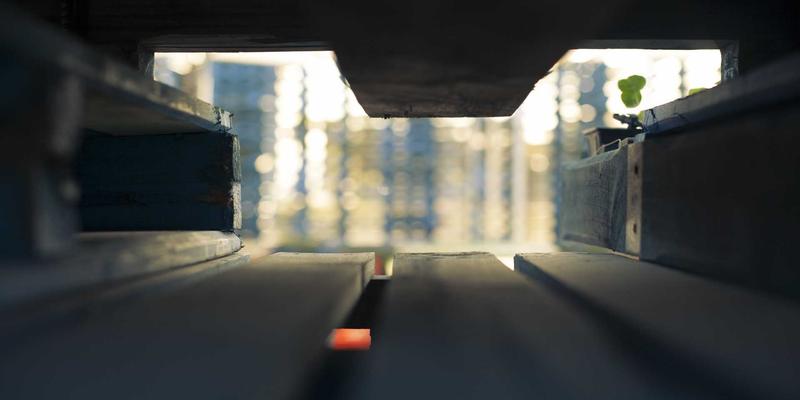 网络切片如何重塑5G专网：为云计算与电子商务打造定制化端到端逻辑网络