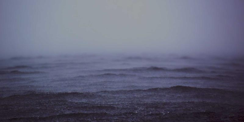 网络切片技术：5G时代如何为不同行业定制虚拟专属网络