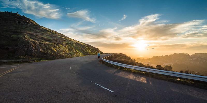 网络切片技术如何重塑5G专网：为电商与网络基础设施提供差异化服务