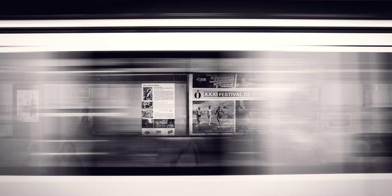 网络功能虚拟化（NFV）与云原生网络功能：驱动现代Web基础设施与数字业务转型的核心引擎