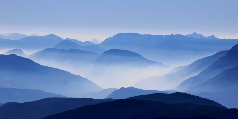网络即服务（NaaS）商业模式解析：如何通过云计算实现灵活的企业网络消费与数字化转型