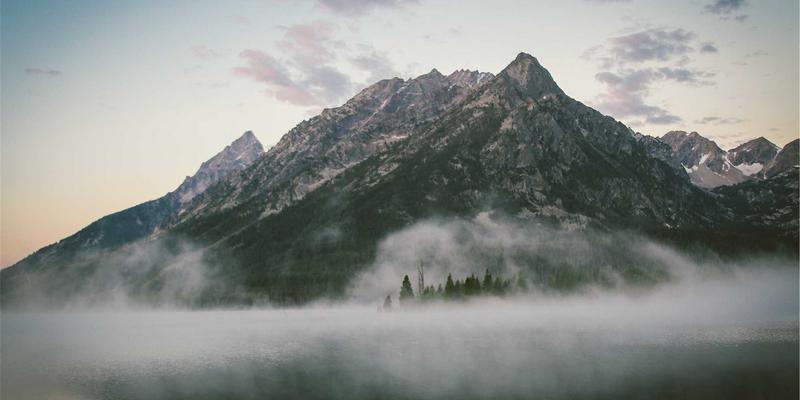 网络即服务：企业如何通过云计算按需消费灵活弹性的网络能力