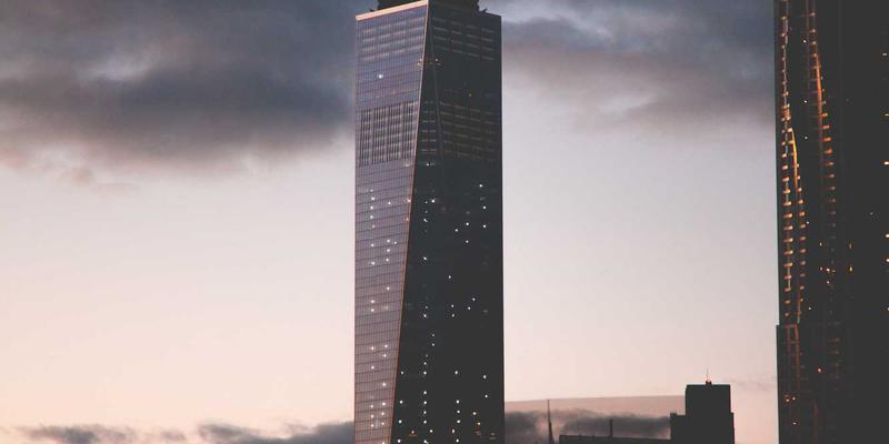 网络即服务：如何通过订阅模式整合Internet Marketing、Cybersecurity与Cloud Computing实现全球业务敏捷连接