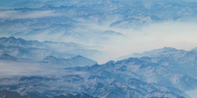 网络可观测性实践：超越传统监控，赋能互联网营销与在线交易的全栈洞察