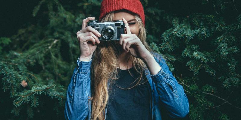 网络可观测性：超越传统监控，为互联网营销与在线交易保驾护航