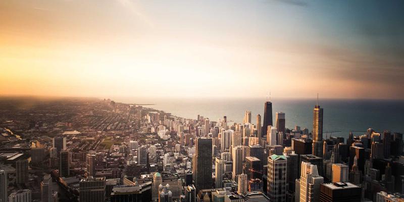 网络技术17：云计算如何重塑电子商务的未来格局