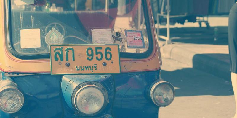 网络技术29：融合互联网营销、云计算与数字业务的下一代商业范式