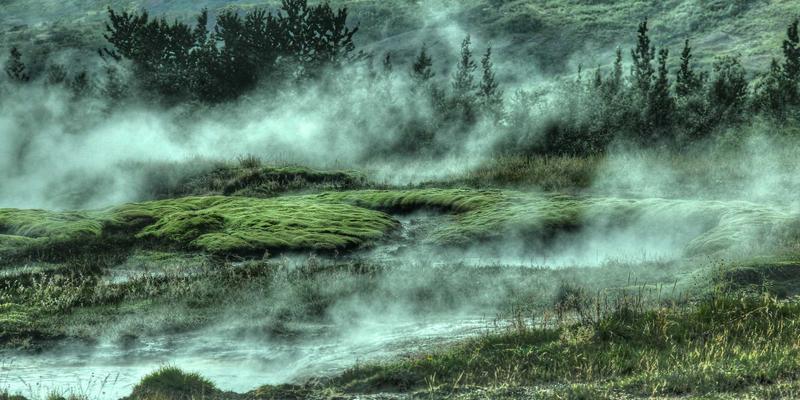 网络技术36：驱动数字商业与电子商务未来的核心引擎