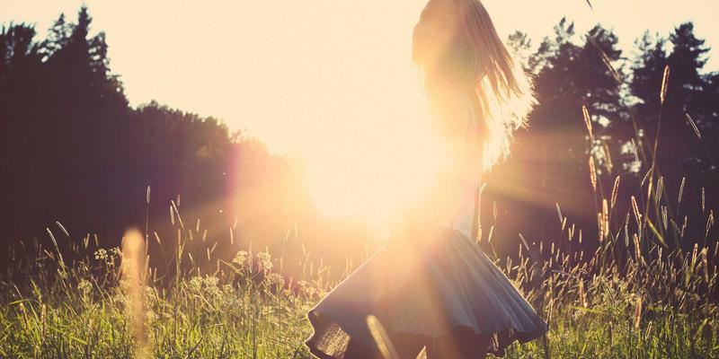 网络技术42：构建现代电子商务的基石——Web基础设施与网络安全