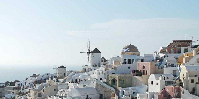 网络技术44：重塑电子商务、网络营销与网络安全的融合新纪元