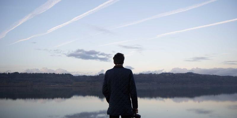 网络技术53：构筑电子商务时代的网络安全基石