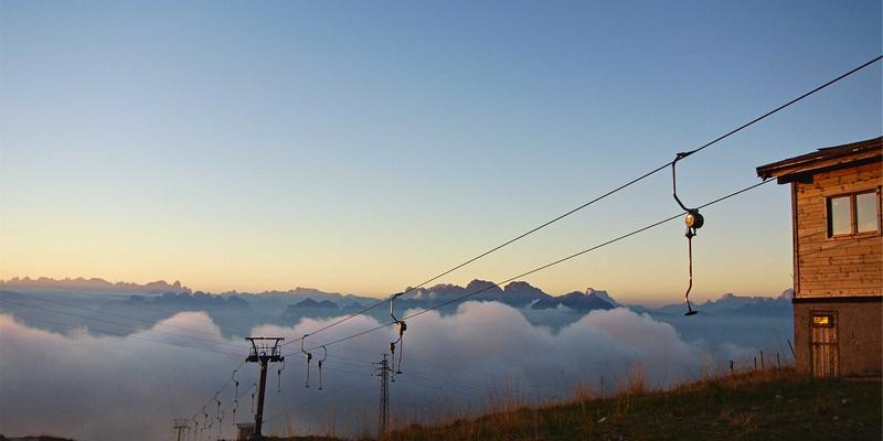 网络技术96：构建下一代Web基础设施的云计算与网络安全融合之道