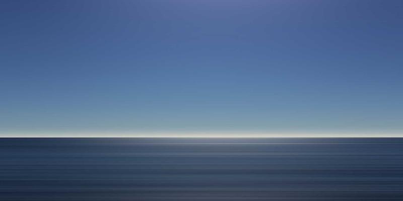 网络技术三大趋势：数字营销、网络安全与数字化转型如何重塑商业未来