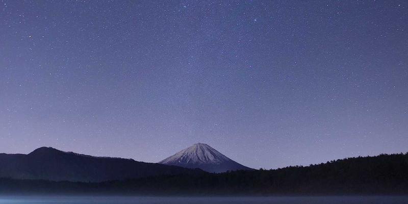 网络技术三重奏：如何通过云计算重塑在线交易的安全与效率