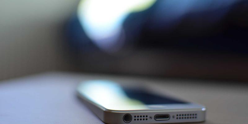 网络技术优势深度解析：如何赋能在线交易、网络基建与数字营销