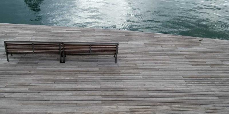 网络技术如何重塑数字商业与网络营销的未来格局