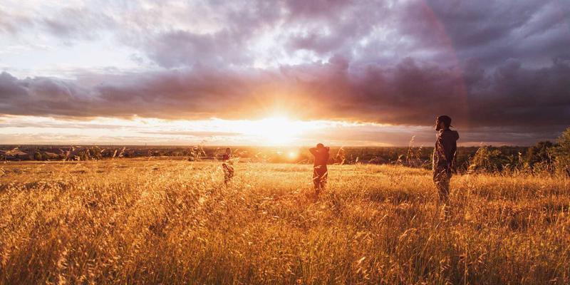 网络技术如何重塑电子商务：安全、效率与未来交易模式