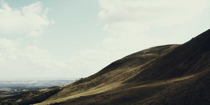 网络技术实战指南：如何融合云计算、网络安全与网络营销驱动业务增长