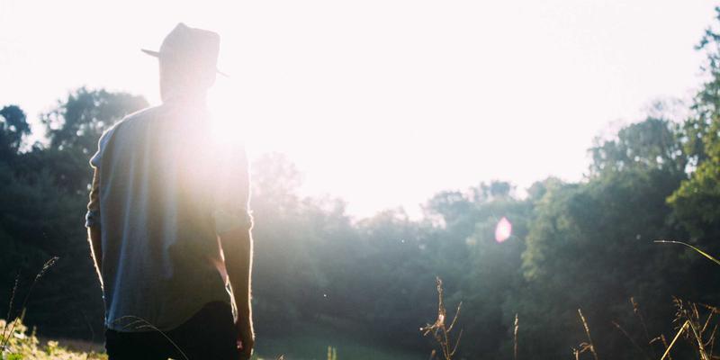 网络技术教程：构建支撑数字商业与网络营销的现代Web基础设施