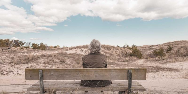 网络技术深度评测：从Web基础设施到网络安全的核心洞察