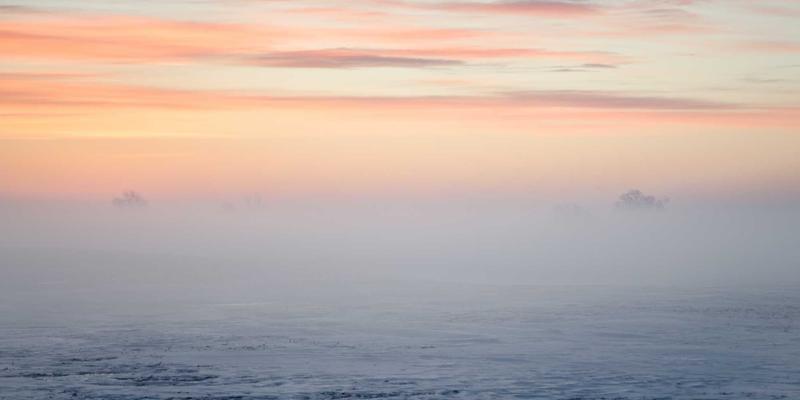 网络数据分析（NWDA）与AIOps：如何保障在线交易与云计算的网络智能运维