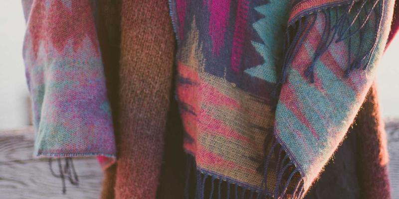 融合AI与云计算：构建下一代网络威胁狩猎平台，守护在线交易安全