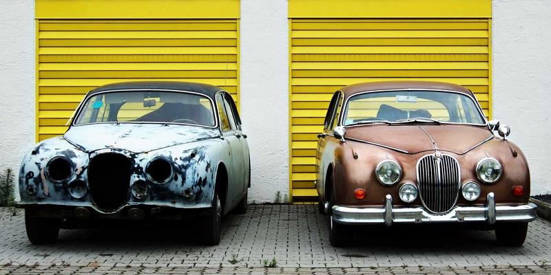 融合未来：Wi-Fi 6/6E与5G如何重塑企业网络基础设施与电商体验