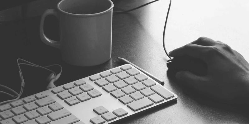 量子密钥分发网络：重塑网络安全、电子商务与云计算的未来基石