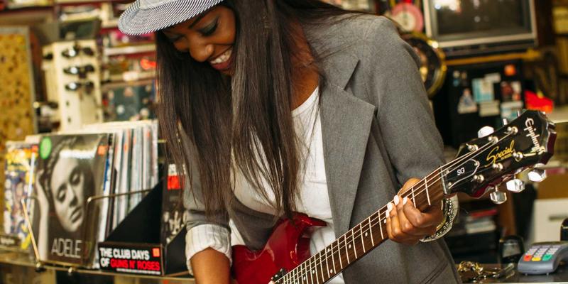 零信任网络架构（ZTNA）：超越VPN的现代企业网络安全与远程访问革命